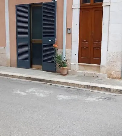 Appartement Angel Conversano