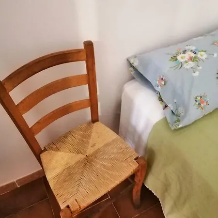 Appartement Angel