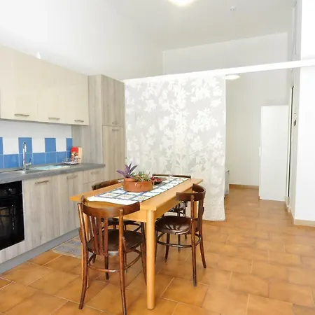 Angel Appartement