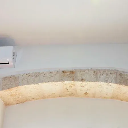 Appartement Angel