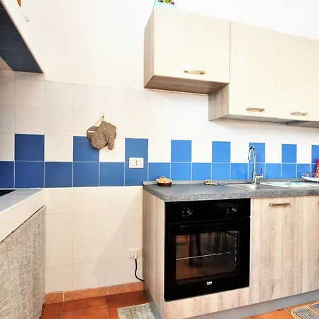 Appartement Angel Conversano