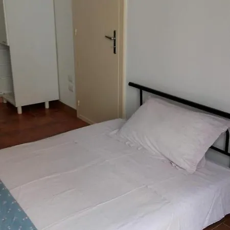 Angel Appartement Conversano